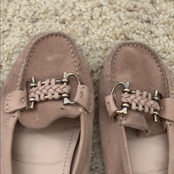 Ferragamo loafer driver - Picture 2 of 7